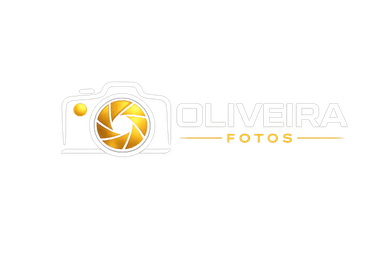 Oliveira Fotos